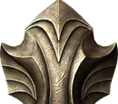 Auriel's Shield (Dawnguard)