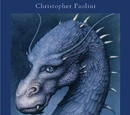 Buch 1 - Das Vermächtnis der Drachenreiter