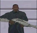 SPAS 12