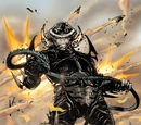 Batalla de Artorias