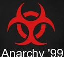 List of clans