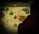 Earthgift Shrine