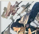 Fire Emblem: Awakening