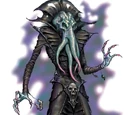 Mind flayer