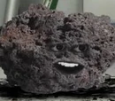 Meteortron