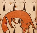 Selyse Baratheon