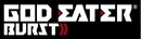 GodEaterBurst-Logo.jpg