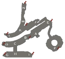 UndergroundPurg-Map1.png