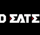 God Eater 2