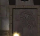 Reliquias de God of War III