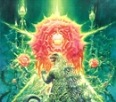 Godzilla vs. Biollante