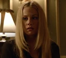 Adalind Schade