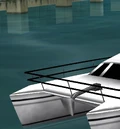Rio-GTAVC-front.jpg