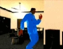 LanceVanceDance.gif