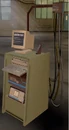 Kruton9000-GTA3.jpg