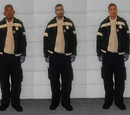 Paramedics