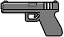 Pistol-GTA4-icon.png