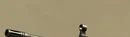 AdvancedMG-TBOGT.png