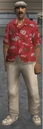 KaufmanCabs-GTAVC-driver.jpg