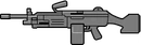 AdvancedMG-TBOGT-icon.png