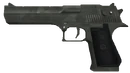 CombatPistol-GTA4.png