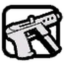 TEC9-GTASA-icon.png