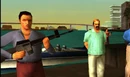 TheColonel'sCoke-GTAVCS.jpg