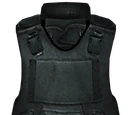 Body Armor