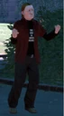 Soapboxxer-GTA4-conspiracytheorist.jpg