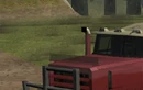 Roadtrain-GTASA-front.jpg