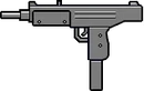 GoldSMG-TBOGT-icon.png