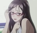 Saeko Shijou
