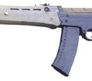 AEK-971
