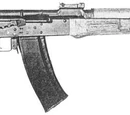 AO-38