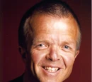Andy Herd