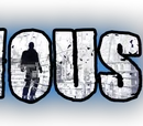 InFamous Wiki