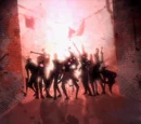 Factions