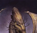 Lethrblaka
