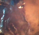 Shruikan
