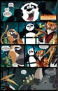 KFPComicPage1.jpg