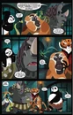 KFPComicPage2.jpg