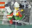 Adventurers images
