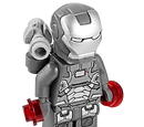 War Machine