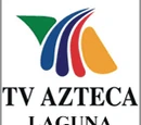 Azteca Laguna