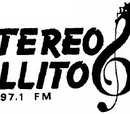XHPE-FM