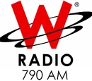 XHGZ-FM