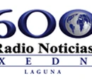 XHDN-FM