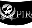 Pirate