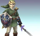 Link