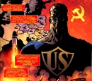 Bizarro (Earth-30)